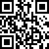https://qudsonline.ir/x8Thf