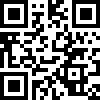 https://qudsonline.ir/x75wP