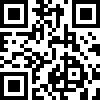 https://qudsonline.ir/xcQb5