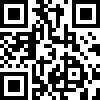 https://qudsonline.ir/xcWVv