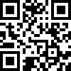 https://qudsonline.ir/x9b3K