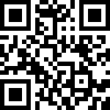 https://qudsonline.ir/xcvJq