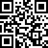 https://qudsonline.ir/xcMZ3