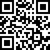 https://qudsonline.ir/x87dm