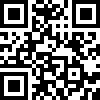 https://qudsonline.ir/x6MVK