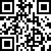 https://qudsonline.ir/x7qzG