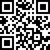 https://qudsonline.ir/xcfsC