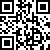 https://qudsonline.ir/x6wZ5