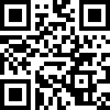 https://qudsonline.ir/xcLdm