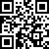 https://qudsonline.ir/xcHFw