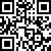 https://qudsonline.ir/x4mFy