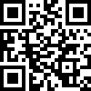 https://qudsonline.ir/xc2gc
