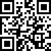 https://qudsonline.ir/xc5vT