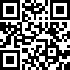 https://qudsonline.ir/xc4w2