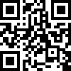 https://qudsonline.ir/xcLGd