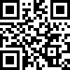 https://qudsonline.ir/xckGp
