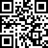 https://qudsonline.ir/x93Jn