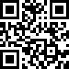 https://qudsonline.ir/xcCcS