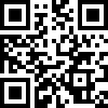 https://qudsonline.ir/x97QQ