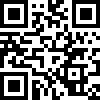 https://qudsonline.ir/x9TsC