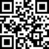 https://qudsonline.ir/x7BN6