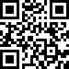 https://qudsonline.ir/xbqgh