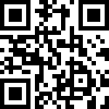https://qudsonline.ir/x7XYL
