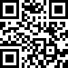 https://qudsonline.ir/xbJ7c