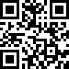 https://qudsonline.ir/xcmTS