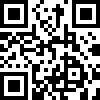 https://qudsonline.ir/xQrB