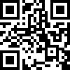 https://qudsonline.ir/x8qzn