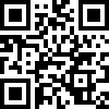 https://qudsonline.ir/xcNpK