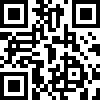 https://qudsonline.ir/x7fQq