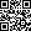 https://qudsonline.ir/xcwY6
