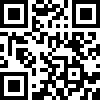 https://qudsonline.ir/xbWG4