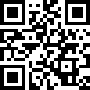 https://qudsonline.ir/xbpz9