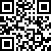 https://qudsonline.ir/x5qWJ