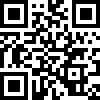 https://qudsonline.ir/xbfhc