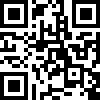 https://qudsonline.ir/xb65C