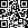 https://qudsonline.ir/xbwmP