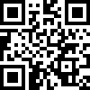 https://qudsonline.ir/x7srD