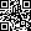 https://qudsonline.ir/xcdqm