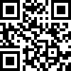https://qudsonline.ir/xbVtG