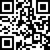 https://qudsonline.ir/xcSdH
