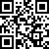 https://qudsonline.ir/xcTKy