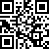 https://qudsonline.ir/xcq4x