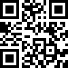https://qudsonline.ir/xbkKz