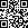 https://qudsonline.ir/xcBXR