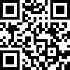 https://qudsonline.ir/x9ncb