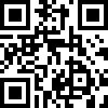 https://qudsonline.ir/xb8MH